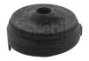 MERCE 2113250284 Rubber Buffer, suspension